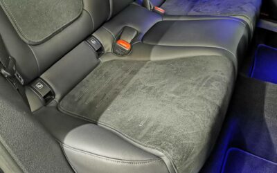 mercedes_glc-coupe-220-d-9g-tronic-4matic_amg-line_57