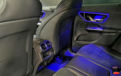 mercedes_glc-coupe-220-d-9g-tronic-4matic_amg-line_58