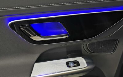 mercedes_glc-coupe-220-d-9g-tronic-4matic_amg-line_59