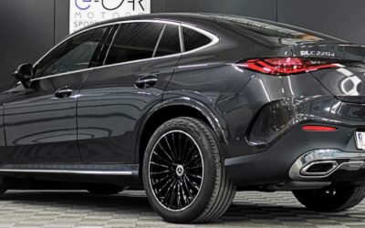 mercedes_glc-coupe-220-d-9g-tronic-4matic_amg-line_6