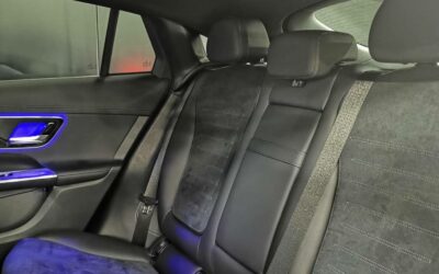 mercedes_glc-coupe-220-d-9g-tronic-4matic_amg-line_60