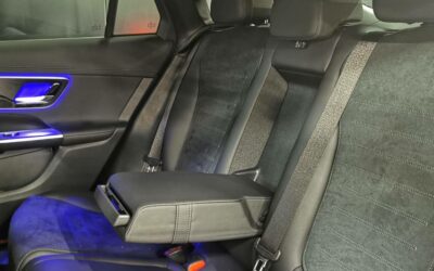 mercedes_glc-coupe-220-d-9g-tronic-4matic_amg-line_61