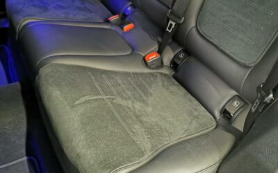 mercedes_glc-coupe-220-d-9g-tronic-4matic_amg-line_62