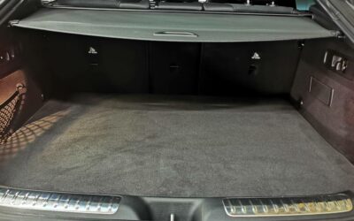 mercedes_glc-coupe-220-d-9g-tronic-4matic_amg-line_63