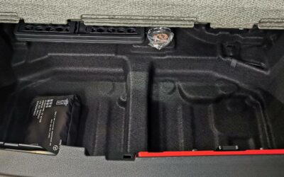 mercedes_glc-coupe-220-d-9g-tronic-4matic_amg-line_64