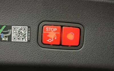 mercedes_glc-coupe-220-d-9g-tronic-4matic_amg-line_65