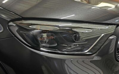 mercedes_glc-coupe-220-d-9g-tronic-4matic_amg-line_66