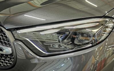 mercedes_glc-coupe-220-d-9g-tronic-4matic_amg-line_67