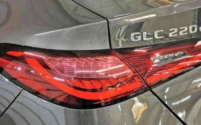 mercedes_glc-coupe-220-d-9g-tronic-4matic_amg-line_70