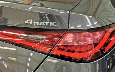 mercedes_glc-coupe-220-d-9g-tronic-4matic_amg-line_71