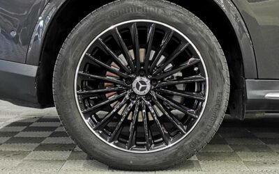 mercedes_glc-coupe-220-d-9g-tronic-4matic_amg-line_8