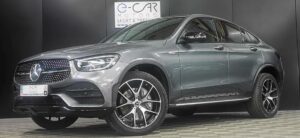 mercedes_glc-coupe-300-de-9g-tronic-4matic_amg-line_0