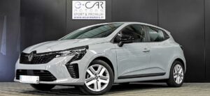 renault_clio-e-tech-full-hybrid-145-ch-gsr2_evolution_0