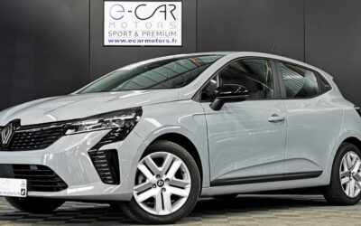 renault_clio-e-tech-full-hybrid-145-ch-gsr2_evolution_0