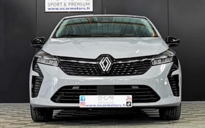 renault_clio-e-tech-full-hybrid-145-ch-gsr2_evolution_1