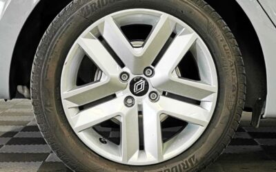 renault_clio-e-tech-full-hybrid-145-ch-gsr2_evolution_10