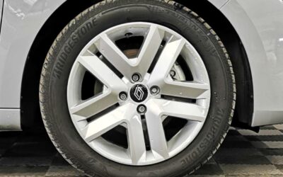 renault_clio-e-tech-full-hybrid-145-ch-gsr2_evolution_11