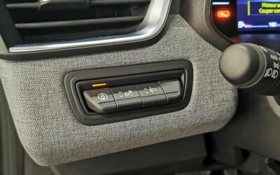 renault_clio-e-tech-full-hybrid-145-ch-gsr2_evolution_13