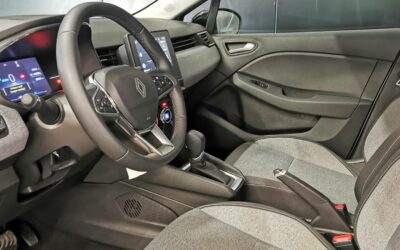 renault_clio-e-tech-full-hybrid-145-ch-gsr2_evolution_14