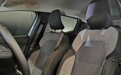 renault_clio-e-tech-full-hybrid-145-ch-gsr2_evolution_15