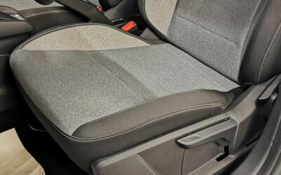 renault_clio-e-tech-full-hybrid-145-ch-gsr2_evolution_16