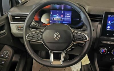 renault_clio-e-tech-full-hybrid-145-ch-gsr2_evolution_17