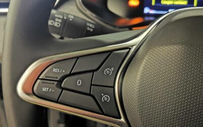 renault_clio-e-tech-full-hybrid-145-ch-gsr2_evolution_18