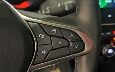 renault_clio-e-tech-full-hybrid-145-ch-gsr2_evolution_19