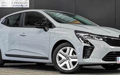 renault_clio-e-tech-full-hybrid-145-ch-gsr2_evolution_2