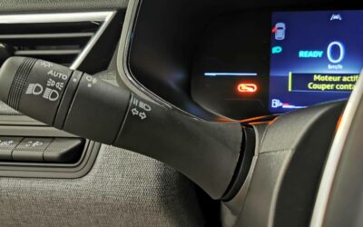 renault_clio-e-tech-full-hybrid-145-ch-gsr2_evolution_20