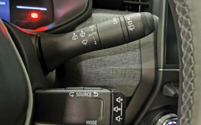 renault_clio-e-tech-full-hybrid-145-ch-gsr2_evolution_21