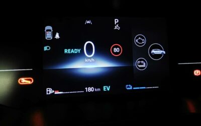 renault_clio-e-tech-full-hybrid-145-ch-gsr2_evolution_22