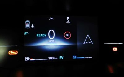 renault_clio-e-tech-full-hybrid-145-ch-gsr2_evolution_23