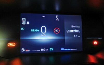 renault_clio-e-tech-full-hybrid-145-ch-gsr2_evolution_24