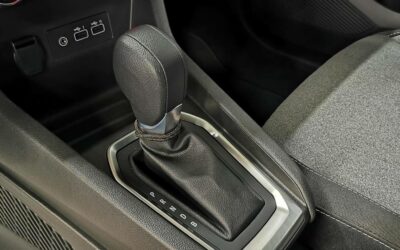 renault_clio-e-tech-full-hybrid-145-ch-gsr2_evolution_25