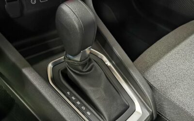 renault_clio-e-tech-full-hybrid-145-ch-gsr2_evolution_26