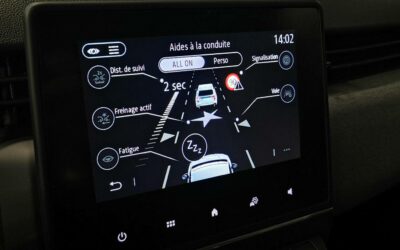 renault_clio-e-tech-full-hybrid-145-ch-gsr2_evolution_29