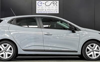 renault_clio-e-tech-full-hybrid-145-ch-gsr2_evolution_3