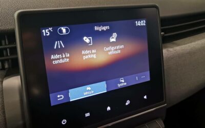 renault_clio-e-tech-full-hybrid-145-ch-gsr2_evolution_30