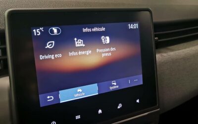 renault_clio-e-tech-full-hybrid-145-ch-gsr2_evolution_31