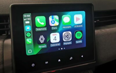 renault_clio-e-tech-full-hybrid-145-ch-gsr2_evolution_32