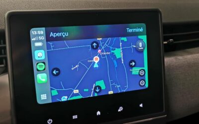 renault_clio-e-tech-full-hybrid-145-ch-gsr2_evolution_33