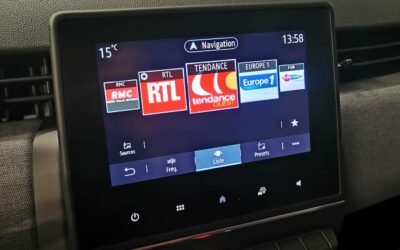 renault_clio-e-tech-full-hybrid-145-ch-gsr2_evolution_34