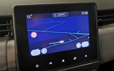 renault_clio-e-tech-full-hybrid-145-ch-gsr2_evolution_35