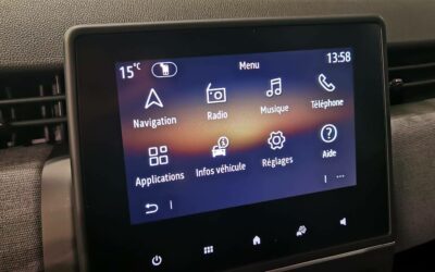 renault_clio-e-tech-full-hybrid-145-ch-gsr2_evolution_36