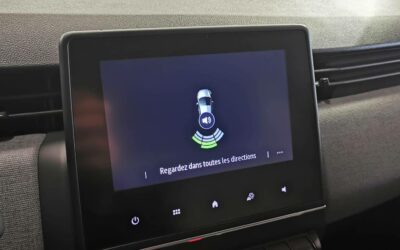 renault_clio-e-tech-full-hybrid-145-ch-gsr2_evolution_37