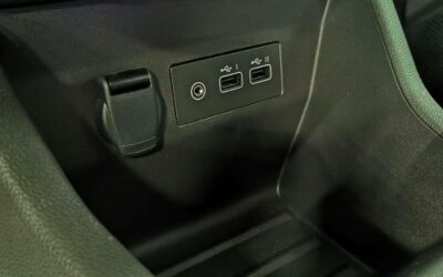 renault_clio-e-tech-full-hybrid-145-ch-gsr2_evolution_38