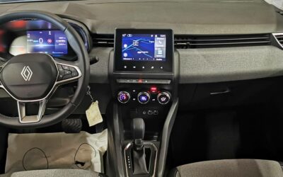 renault_clio-e-tech-full-hybrid-145-ch-gsr2_evolution_39