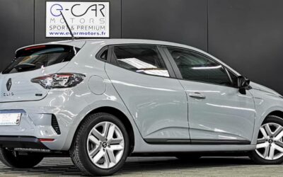 renault_clio-e-tech-full-hybrid-145-ch-gsr2_evolution_4