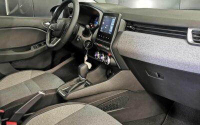 renault_clio-e-tech-full-hybrid-145-ch-gsr2_evolution_40